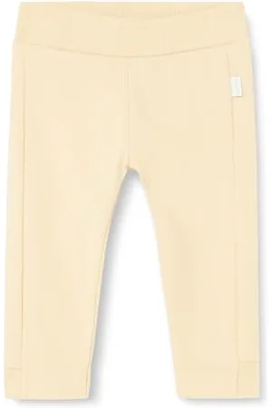 Noppies Baby Unisex Pants Blakely Regular fit