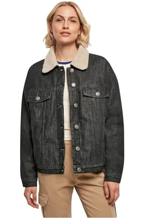 Urban classics Women