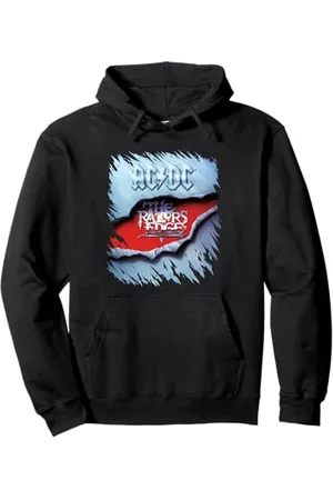 AC/DC The Razor