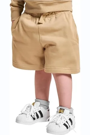 Urban classics Jungen UCK2076 Shorts, , 134/140