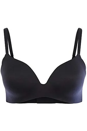 Royal Lounge Intimates Women