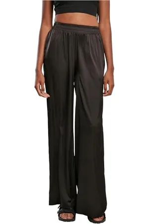 Urban classics Damen Women