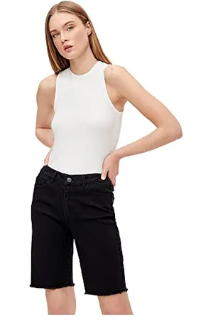 Object OBJJAMIE S/L Tank TOP NOOS