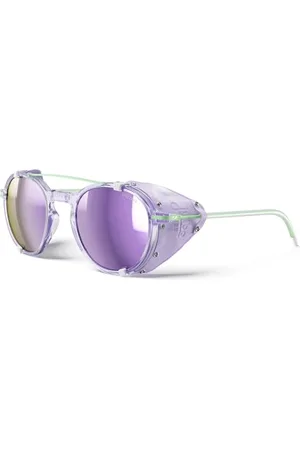 Julbo Unisex Legacy Sunglasses, , L