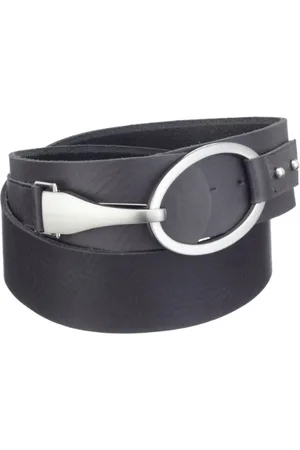 MGM Damen Carolin, 950-A9980 Gürtel, , 95