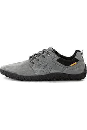 Camel Active Herren 54ILA12-340200_44 Schneeschuh, EU
