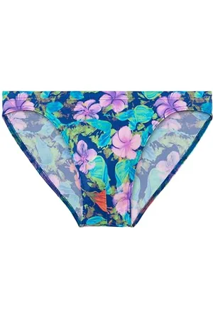 Hom BALATA Swim Micro Briefs