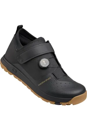 Crankbrothers Stamp Trail BOA MTB Shoes EU 40