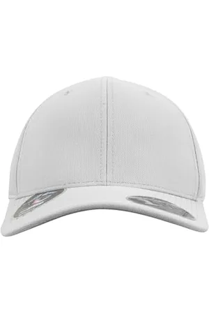 Flexfit Uni 110P-110 Cool & Dry Mini Pique Cap, , one Size