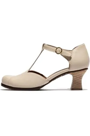 Fly London Damen BEMI279FLY Pumps, , 39 EU
