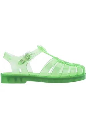 Melissa Mel Possession Inf Sandalen für Mädchen, , 28/28.5 EU