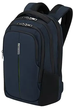 Samsonite Guardit 3.0 - Laptoprucksack 14.1 Zoll, 40 cm, 17.5 L, (Blue)