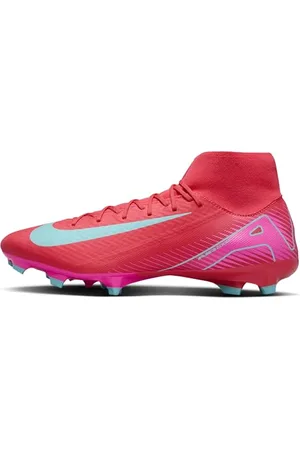 Nike Herren Jr Zoom Vapor 16 Academy Tf Sneaker, , 42 EU