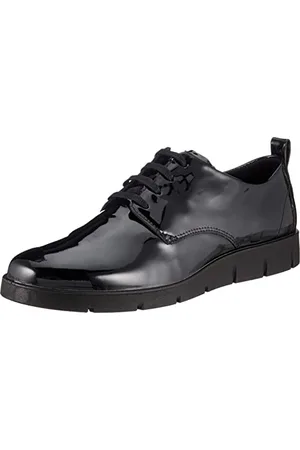 Ecco Damen Bella Sneaker, , 40 EU