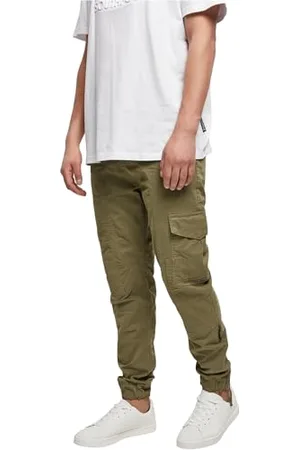 Southpole Herren Cargo Pants Hose, , 31