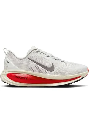 Nike Herren Vomero 18 Sneaker, , 45 EU