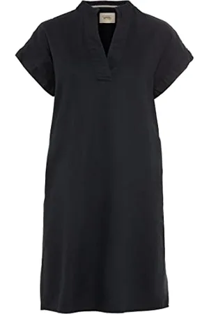 Camel Active Damen 391130/1S76 Kleid, , XS