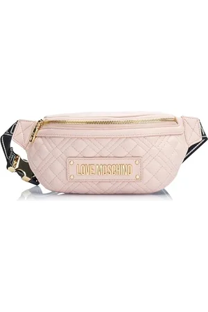 Moschino JC4003PP1I, Bauchtasche