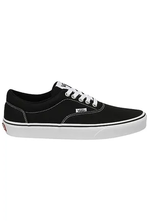 Vans Doheny Herren Sneaker, , 42.5 EU