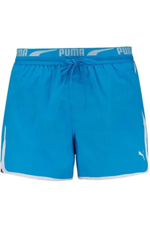 PUMA Herren Shorts Badebekleidung, , XXL
