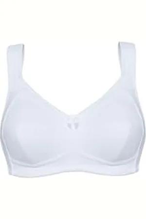 Susa Damen Latina BH, , 100D