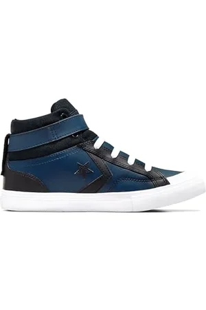 Converse PRO Blaze Strap Sport Remastered Sneaker, 30 EU