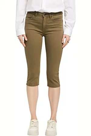 ESPRIT Hose Damen, , 34W / 34L