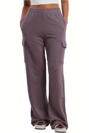 Urban classics Women