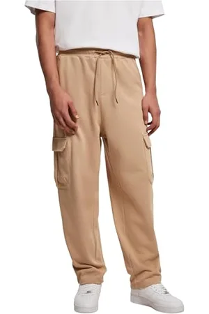 Urban classics Men