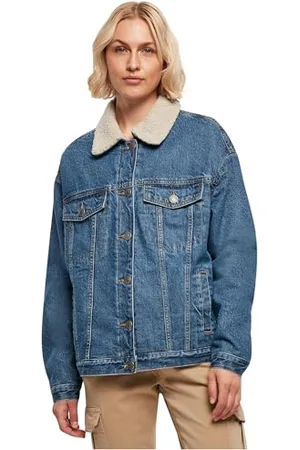 Urban classics Women