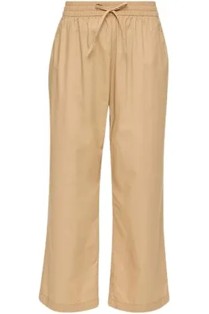 QS by s.Oliver Culotte