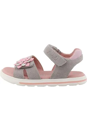 Lurchi Jungen Mädchen 95L0033001 Sandale, , 26 EU