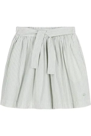 Petit Bateau Mädchen A0CMR Baby Rock, , 12 Jahre