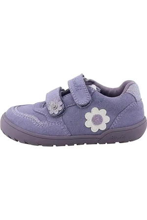 Lurchi 84L0013011 Sneaker, , 30 EU Weit