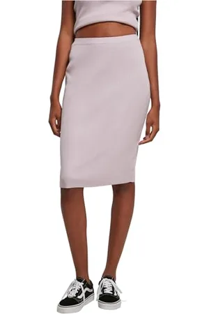 Urban classics Women