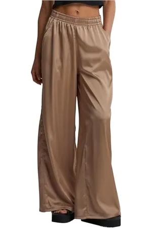 Urban classics Women