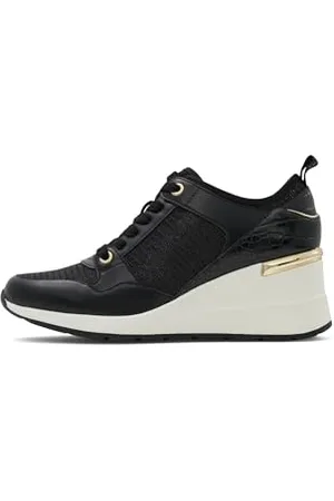 Aldo Damen Kourtt Sneaker, , 37 EU
