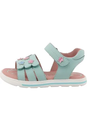 Lurchi 95L0033005 Sandale, , 33 EU