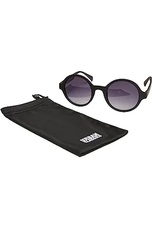 Urban classics Unisex Sunglasses Retro Funk UC Sonnenbrille, , one Size