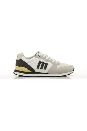 MTNG Joggo Trainers EU 40
