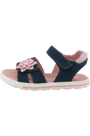 Lurchi 95L0033001 Sandale, , 31 EU
