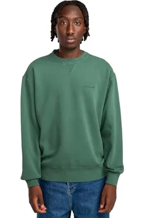 Element Cornell 3.0 - Sweatshirt - Männer - Multi