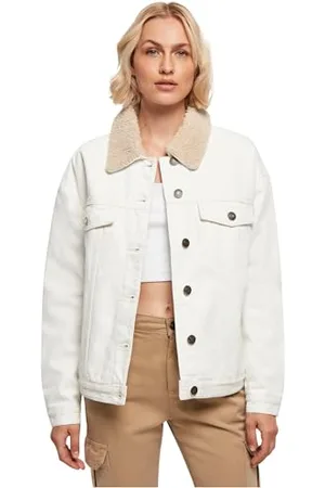 Urban classics Women