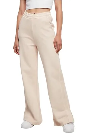 Urban classics Women