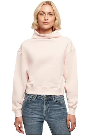 Urban classics Women