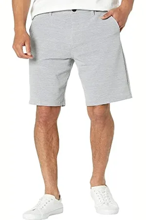 Hurley Mens Dri Cutback 21