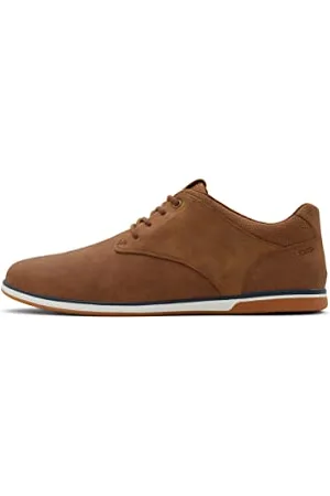 Aldo Herren Ethen Oxford, , 43.5 EU