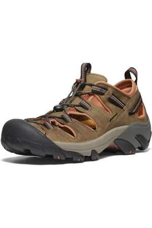 Keen Herren Arroyo 2 Sandal, , 48.5 EU