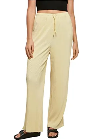 Urban classics Women