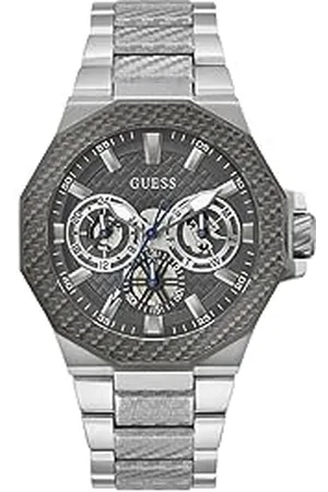 Guess GW0636G1 Herrenuhr